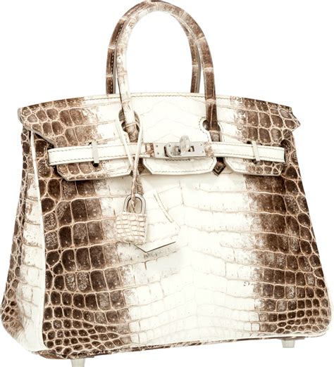 sac l'hymalaya hermes|hermes himalayan bag value.